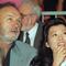 Gene Hackman y Betsy Arakawa ya habrían sido enterrados a 2 meses de su muerte
