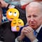 AMLO casi cancela su encuentro con la comitiva de Joe Biden: “¿Cómo iba a estar, si soy sospechoso?”