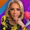 Laura Bozzo se confirma como la nueva conductora de Venga La Alegría