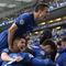 Mundial de Clubes 2022: ¿Qué jugadores seguir en Chelsea FC?