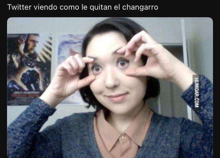 Memes de Threads de Instagram no perdonan a Twitter