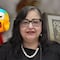 Día de la Constitución Mexicana: Gobierno de México no invitó a Norma Piña a la conmemoración, pero sí a 3 ministras de la SCJN