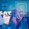 ¿Cómo sacar la e.firma ante el SAT? Fechas, requisitos y paso a paso