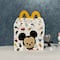 ¡Ya llegó! la Cajita Feliz de Disney a McDonald’s con estos 62 personajes y así han reaccionado los que ya la compraron