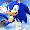 Nuevo juego de Sonic se anunciaría muy pronto y lo mejor es su compatibilidad con iOS y Android