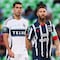 Rayados vs Whitecaps: Vancouver elimina a Monterrey de la Concachampions 2025