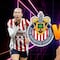 Chivas Femenil vs Necaxa: ¿A qué hora y dónde ver el partido de la Jornada 9 de la Liga MX Femenil?