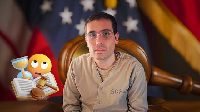 La audiencia del 27 de julio revisará la posibilidad de una reducción de la condena de Ovidio Guzmán.