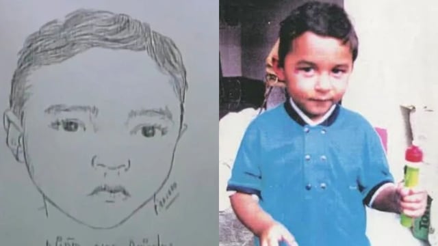 Responsables del asesinato de Dhilan en 1999, fueron detenidos y trasladados a Aguascalientes