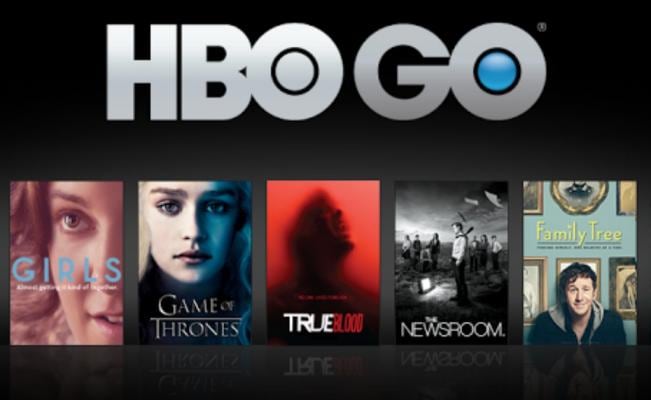 Presentan HBO Max; servicio de streaming de WarnerMedia
