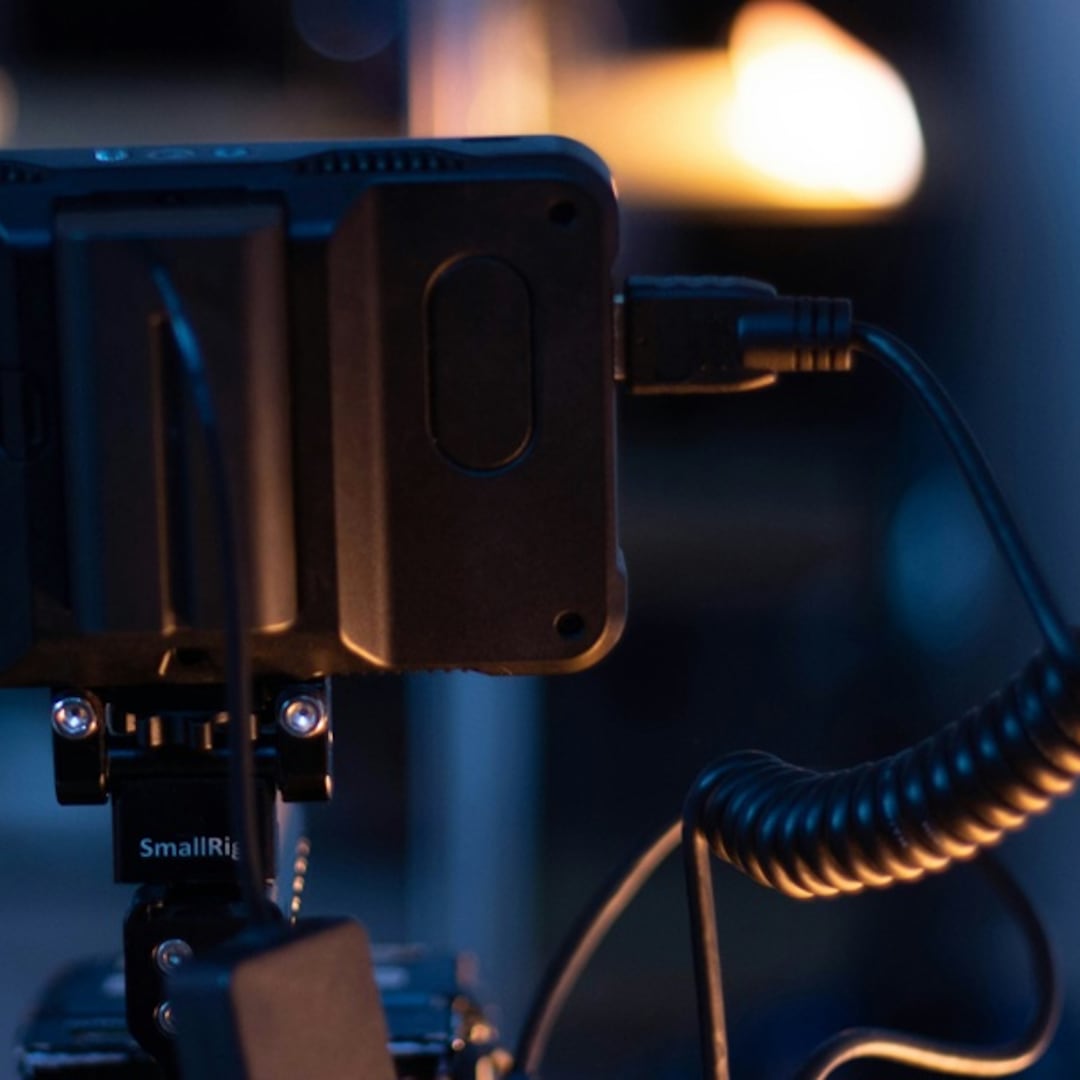 Leyla Monserrat: menores habrían grabado el crimen contra la adolescente de 15 años