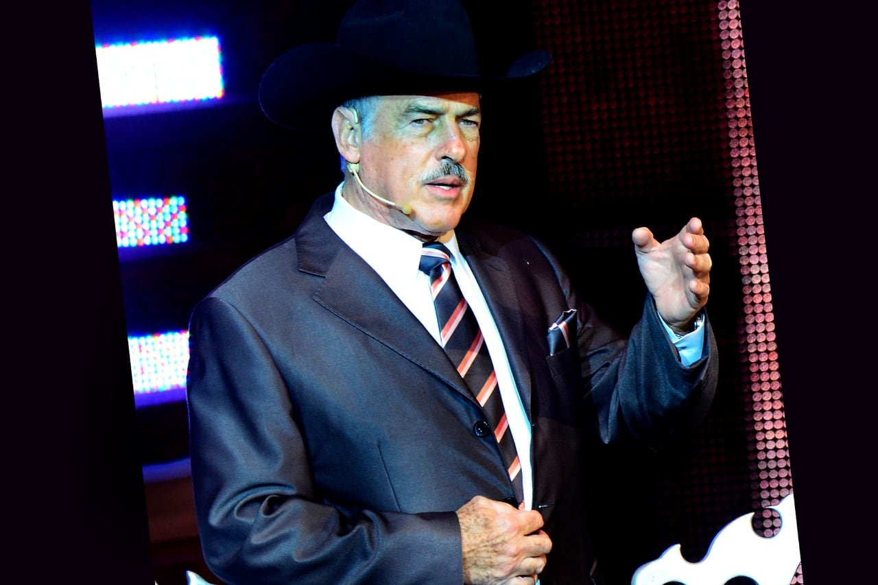 Andrés García