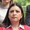¿Quién es Claudia Rivera Vivanco, la aspirante de Puebla mejor posicionada en la encuesta de Morena?