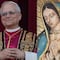 El mensaje del Papa León XIV sobre la Virgen de Guadalupe que alegrará a los mexicanos