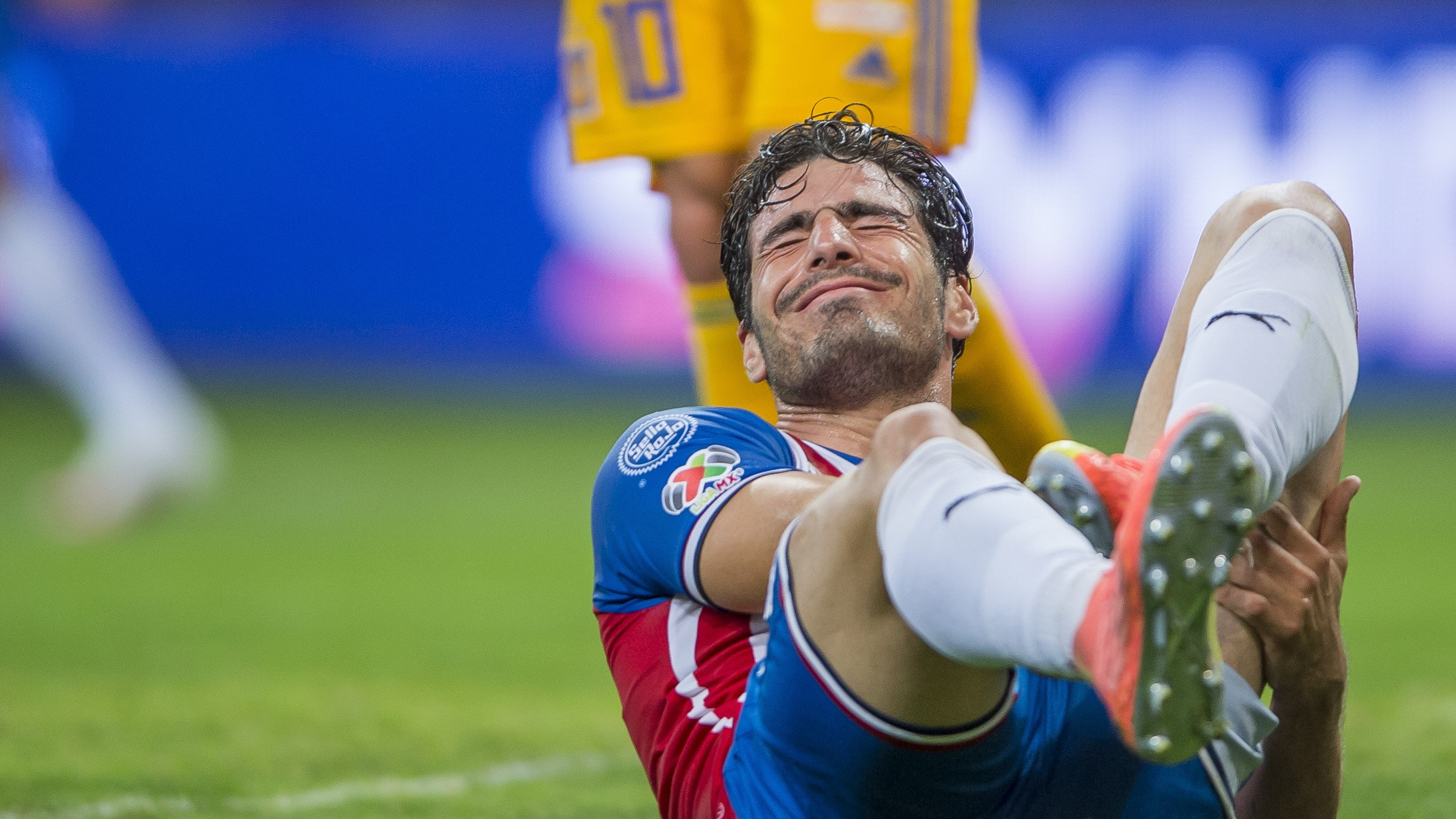 Chivas vs. Mazatlán FC corre riesgo de suspenderse por contagios de Covid-19