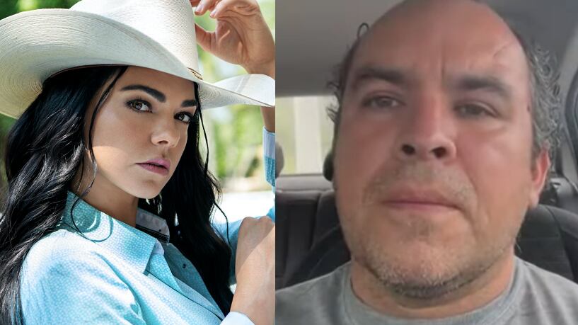 ¿Livia Brito perdió demanda del paparazzi? El escándalo de 2020 aún no termina