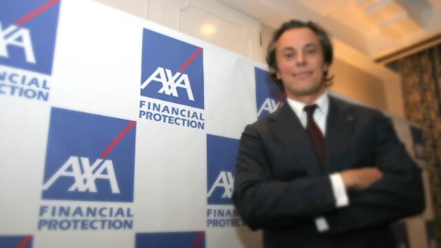 Promotora regia denuncia a Axa Seguros por 700 mdp