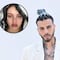 ¿Qué significa Hayami Hana? Esto quiso decirle Rauw Alejandro a Rosalía
