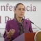 Mañanera de Claudia Sheinbaum hoy miércoles 3 de septiembre de 2025 en vivo: Marco Rubio, Donald Trump, Kenia López Rabadán, Café Bienestar, restaurante francés de la SCJN, cárteles del narcotráfico, Hossein Guillén, Gaza, Ernesto Barajas, prohibición de plaguicidas, Secretaría de Agricultura y más