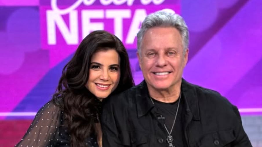 ¿Alexis Ayala va a La Casa de los Famosos México 2025? Antes desmiente un rumor sobre Cinthia Aparicio