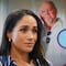 Investigan al padre de Meghan Markle en Filipinas por presunto abuso infantil