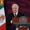 AMLO manda mensaje a maestros y presume que no hubo paros durante su gobierno