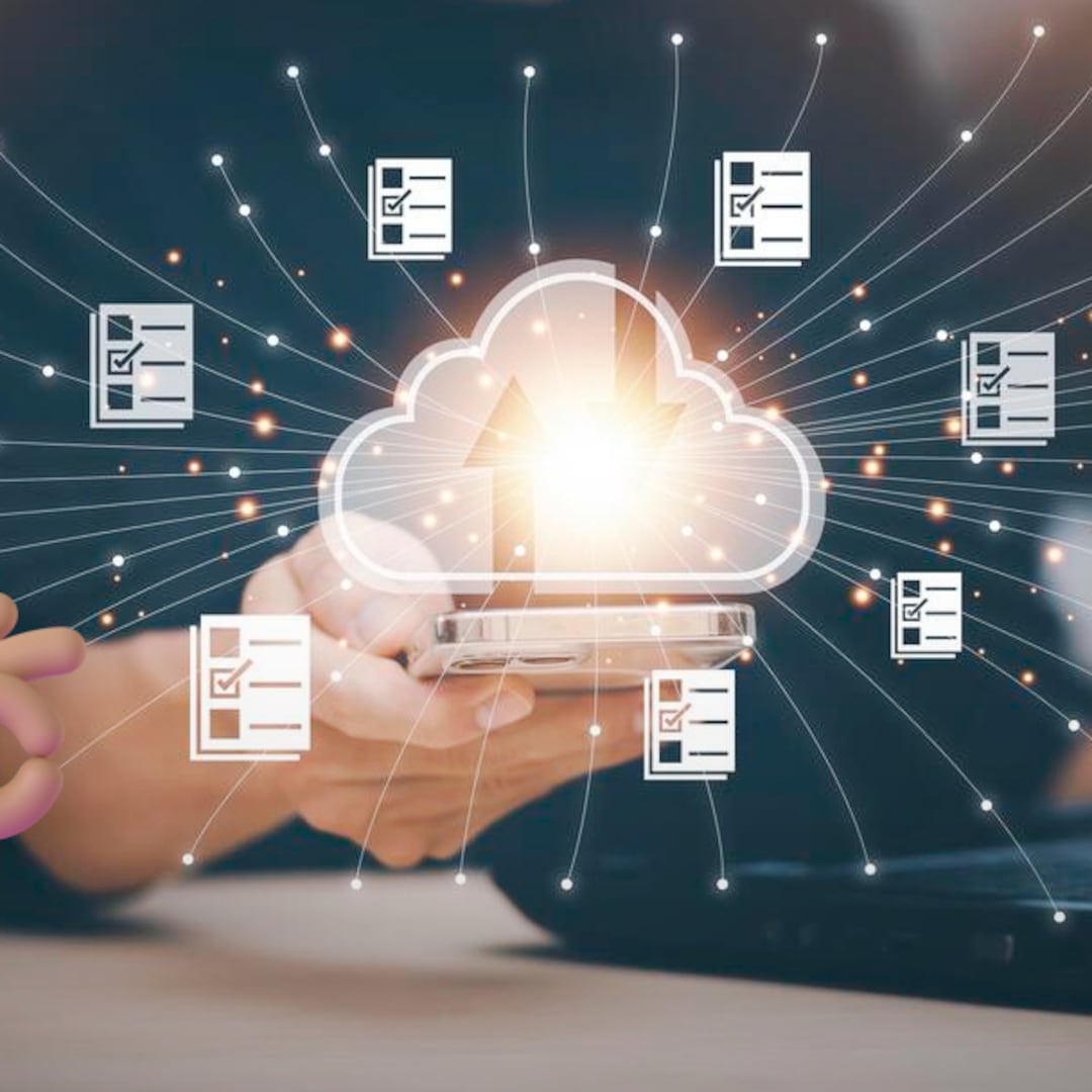 Estas son las plataformas oficiales y seguras para registrar tu línea celular en México