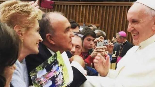 Foto: Plácido Garza