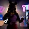 Así funcionará la alianza entre Disney y TikTok para usar sus personajes