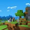 La película de Minecraft tendrá en su reparto a una amada actriz de la serie Merlina