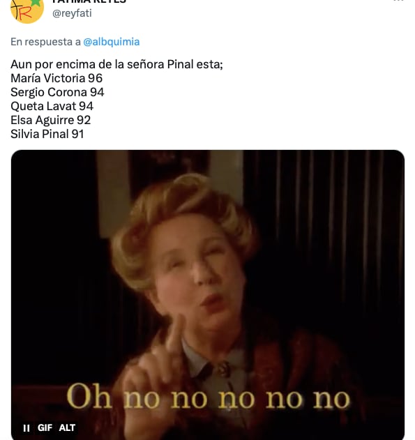 Coronan a Silvia Pinal como la "reina de los inmortales" tras muerte de Chabelo, pero hay otra contendiente