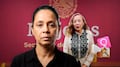 La esposa de Víctor Rodríguez Padilla lo denuncia por violencia familiar