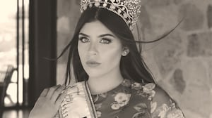 Feminicidio de Carolina Flores: orden de aprehensión contra su suegra Erika Rodríguez