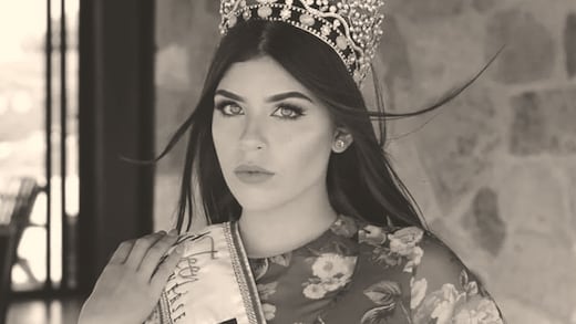 Feminicidio de Carolina Flores: orden de aprehensión contra su suegra Erika Rodríguez