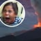 El volcán Popocatépetl anda enloquecido y los memes ya predicen el Rojo Fase 1