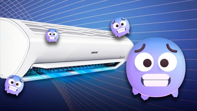 Diferencias entre aire acondicionado inverter y normal