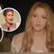 Shakira y sus hijos ponen a llorar hasta a los memes con Acróstico