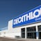 ¿Por qué Decathlon es tendencia? La denuncia de un trabajador hizo enfurecer a varios