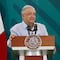 AMLO encabezará mitin el 1 de diciembre por un aniversario más de su gobierno
