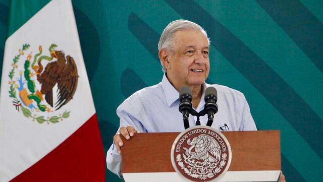 AMLO