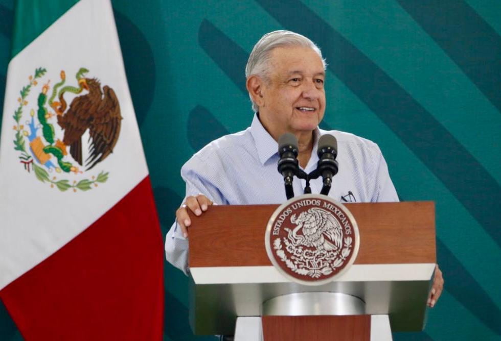 AMLO