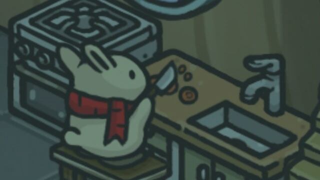 Los códigos de julio 2024 para Tsuki Odyssey