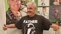 ¿Quién fue Tom Kane? Actor de doblaje de Star Wars: The Clone Wars y Las Chicas Superpoderosas