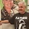 ¿Quién fue Tom Kane? Actor de doblaje de Star Wars: The Clone Wars y Las Chicas Superpoderosas