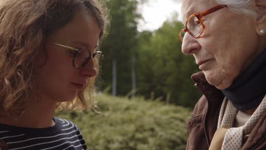 Premios Oscar 2021: Respawn gana con documental de 'Medal of Honor: Above and Beyond'