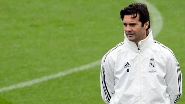 En el futbol mexicano aún damos oro por espejitos