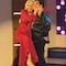 Carlos Bonavides quiere bailar otra vez con Laura Bozzo en ‘Las Estrellas Bailan en Hoy’