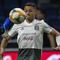 Chicharito Hernández no está vetado, es parte de un boicot, afirma David Faitelson