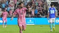 Inter Miami vs Rayados: Pronóstico y posibles alineaciones del partido de la Leagues Cup 2026