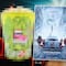 Coleccionables de Cinemex 2024: ¿Palomera de Ghostbusters: Frozen Empire llegará a México?